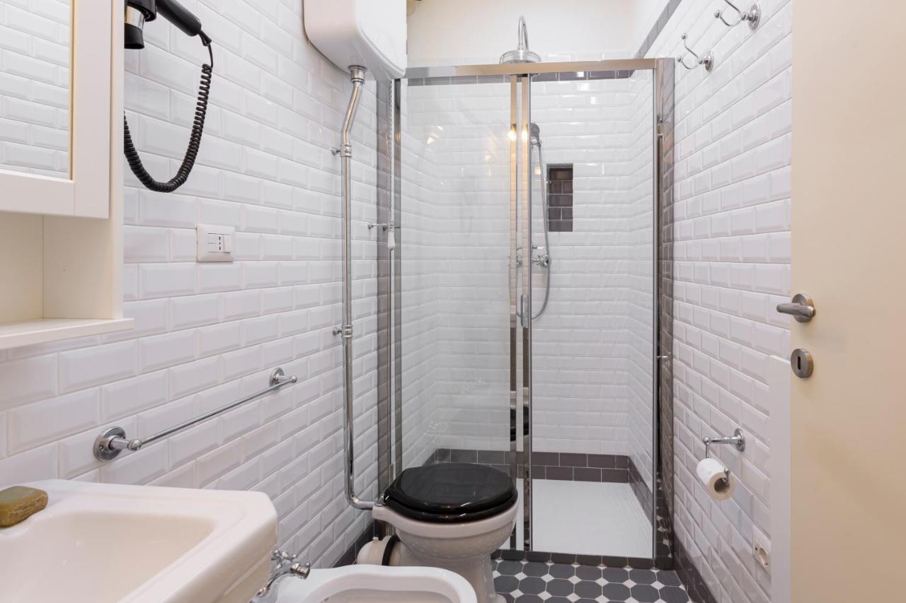 Modern & Stylish Loft - 2 Min From Central Station ミラノ エクステリア 写真