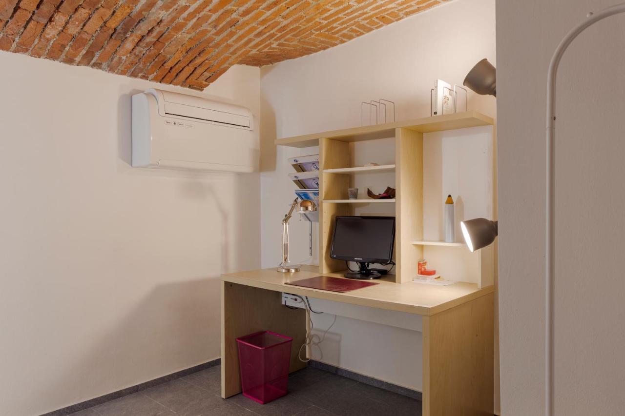 Modern & Stylish Loft - 2 Min From Central Station ミラノ エクステリア 写真